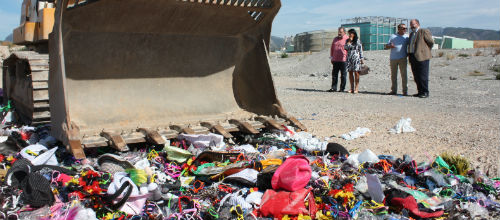 www.mallorcadiario.com  fotos 1 uploads 2012 09 palma1