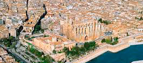 www.mallorcadiario.com  fotos 1 uploads 2012 09 palmaok