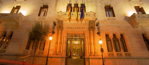www.mallorcadiario.com  fotos 1 uploads 2012 09 parlament tolo 500x234