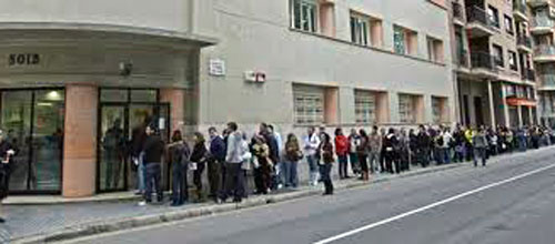 www.mallorcadiario.com  fotos 1 uploads 2012 09 parook