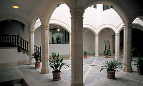 www.mallorcadiario.com  fotos 1 uploads 2012 09 patis para web