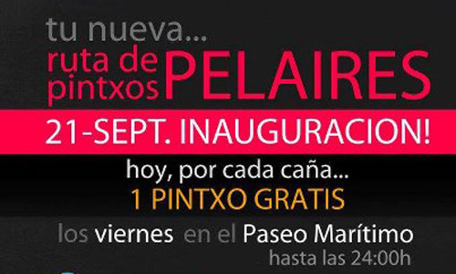 www.mallorcadiario.com  fotos 1 uploads 2012 09 pelairesok2