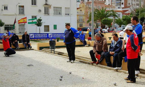 www.mallorcadiario.com  fotos 1 uploads 2012 09 petanca