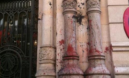 www.mallorcadiario.com  fotos 1 uploads 2012 09 pintades parlament col2 ok