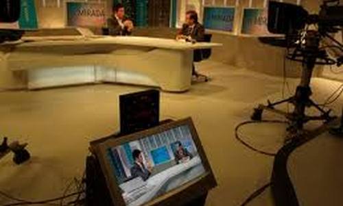 www.mallorcadiario.com  fotos 1 uploads 2012 09 plato ib3 col2 ok