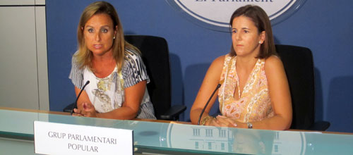 www.mallorcadiario.com fotos 1 uploads 2012 09 ppok