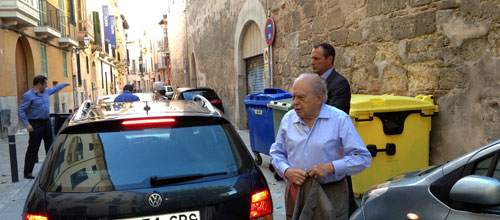 www.mallorcadiario.com  fotos 1 uploads 2012 09 pujol2ok