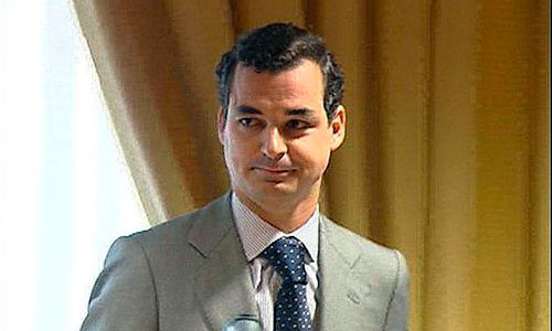www.mallorcadiario.com  fotos 1 uploads 2012 09 purgasok