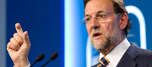 www.mallorcadiario.com  fotos 1 uploads 2012 09 rajoyok