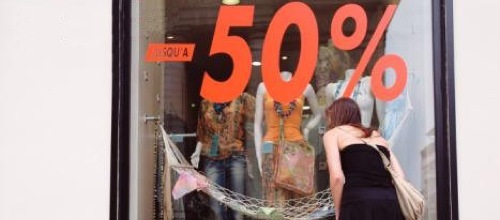 www.mallorcadiario.com  fotos 1 uploads 2012 09 rebajas col1 ok