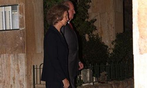 www.mallorcadiario.com  fotos 1 uploads 2012 09 reyes carrillo col2 ok