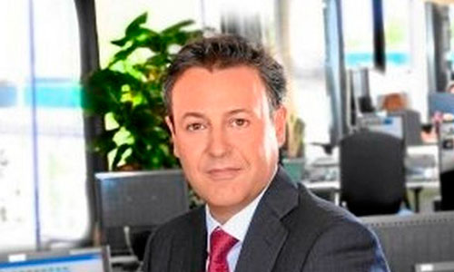 www.mallorcadiario.com  fotos 1 uploads 2012 09 ribagordaok