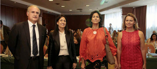 www.mallorcadiario.com  fotos 1 uploads 2012 09 salomhotelersok