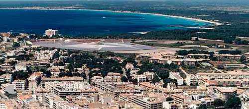 www.mallorcadiario.com  fotos 1 uploads 2012 09 ses salines para web