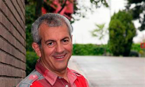 www.mallorcadiario.com  fotos 1 uploads 2012 09 soberaok