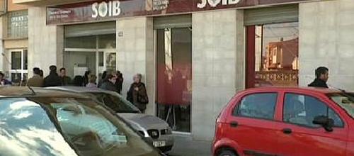 www.mallorcadiario.com  fotos 1 uploads 2012 09 soib col 1ok