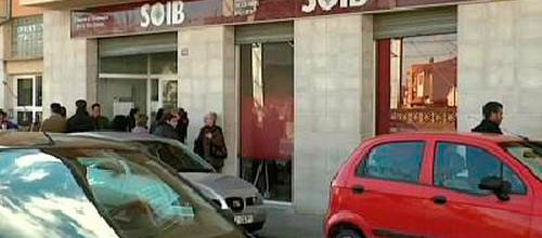 www.mallorcadiario.com  fotos 1 uploads 2012 09 soibok1
