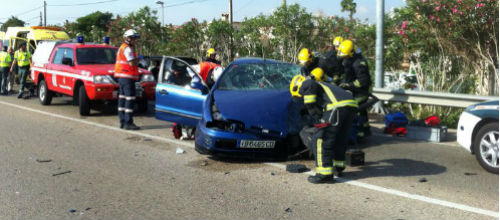 www.mallorcadiario.com  fotos 1 uploads 2012 09 soller