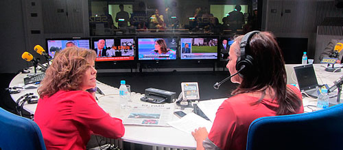 www.mallorcadiario.com  fotos 1 uploads 2012 09 sorayaok