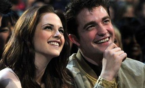 www.mallorcadiario.com  fotos 1 uploads 2012 09 steward pattinson col2 ok