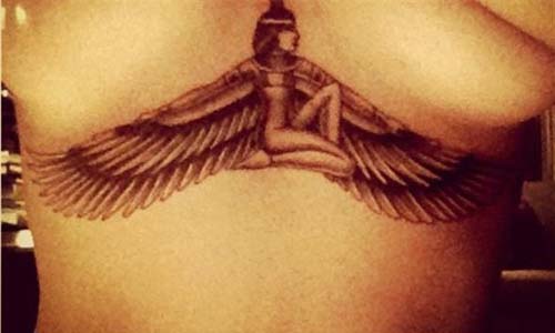 www.mallorcadiario.com  fotos 1 uploads 2012 09 tatuaje rihanna col2 ok