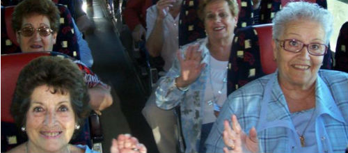 www.mallorcadiario.com  fotos 1 uploads 2012 09 tercera edad en benicassin