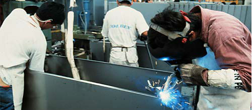 www.mallorcadiario.com  fotos 1 uploads 2012 09 trabajadores1