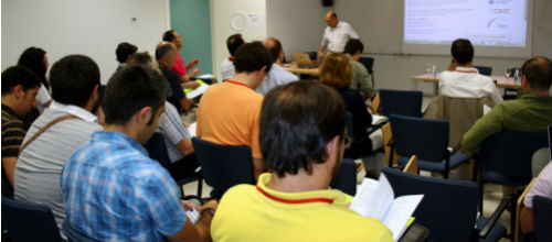 www.mallorcadiario.com  fotos 1 uploads 2012 09 uib