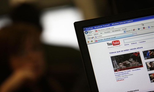 www.mallorcadiario.com  fotos 1 uploads 2012 09 youtube musulman col2 ok