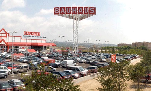 www.mallorcadiario.com wp content uploads sites 2 2012 09 bauhaus col2 ok