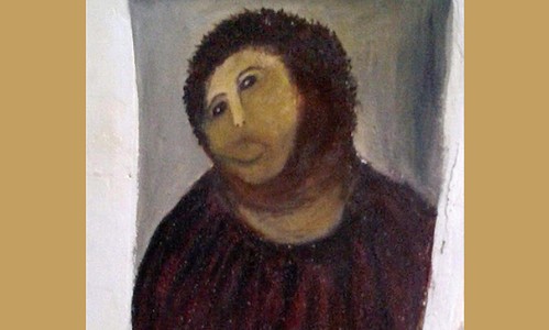 www.mallorcadiario.com wp content uploads sites 2 2012 09 ecce homo col2 ok