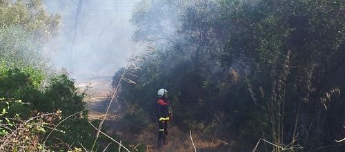 www.mallorcadiario.com wp content uploads sites 2 2012 09 incendi menorca col1 ok