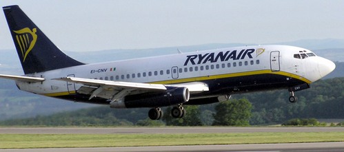 www.mallorcadiario.com wp content uploads sites 2 2012 09 ryanair col1 ok