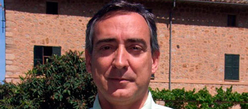 www.mallorcadiario.com wp content uploads sites 2 2012 09 simarrook
