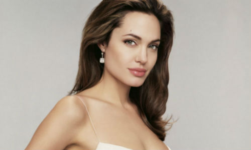 www.mallorcadiario.com  fotos 1 uploads 2012 10 Angelina Jolie Wallpapers HD Celebrities 31
