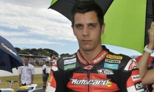 www.mallorcadiario.com  fotos 1 uploads 2012 10 David Salom col2 ok