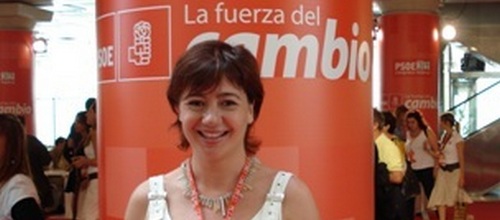 www.mallorcadiario.com  fotos 1 uploads 2012 10 Francina Armengol PSOE