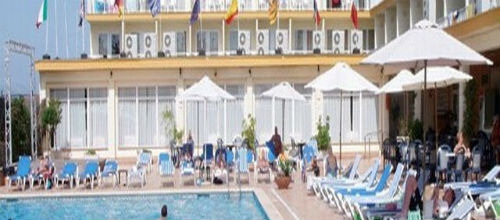 www.mallorcadiario.com  fotos 1 uploads 2012 10 Hotel Leo Can Pastilla 1