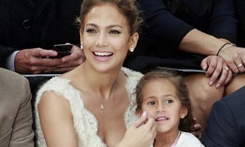 www.mallorcadiario.com  fotos 1 uploads 2012 10 JLO col2 ok