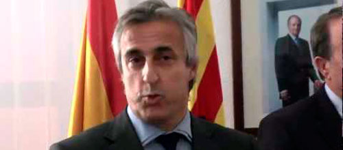 www.mallorcadiario.com  fotos 1 uploads 2012 10 JUANEDAOK
