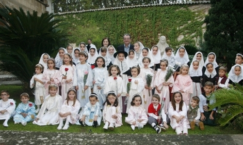 www.mallorcadiario.com  fotos 1 uploads 2012 10 La beateta col2 ok