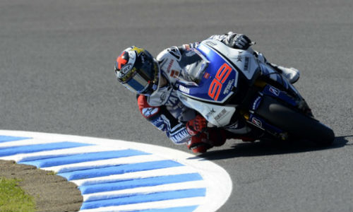 www.mallorcadiario.com  fotos 1 uploads 2012 10 Lorenzo FP2 Japon 20121