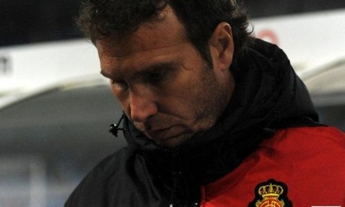 www.mallorcadiario.com  fotos 1 uploads 2012 10 Luci col2 ok