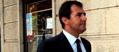 www.mallorcadiario.com  fotos 1 uploads 2012 10 Miquel Nadal col1 ok