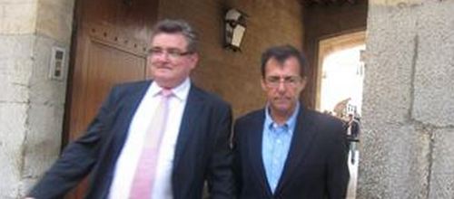 www.mallorcadiario.com  fotos 1 uploads 2012 10 Miquel Nadal i arbona col1 ok