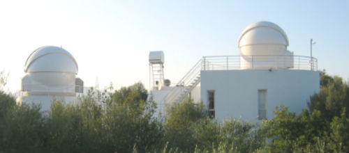 www.mallorcadiario.com fotos 1 uploads 2012 10 OAM 069 2