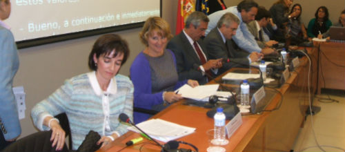 www.mallorcadiario.com  fotos 1 uploads 2012 10 Rosa Estaras Economia Social Madrid 2