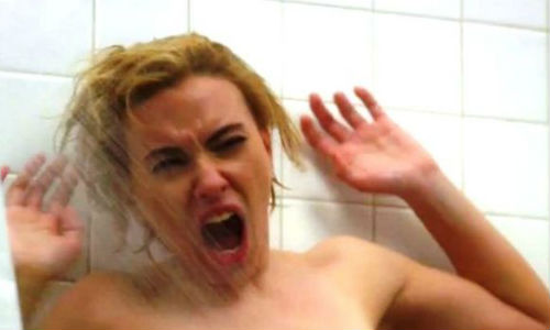 www.mallorcadiario.com  fotos 1 uploads 2012 10 Scarlet Johansson MUJIMA20121011 0029 29