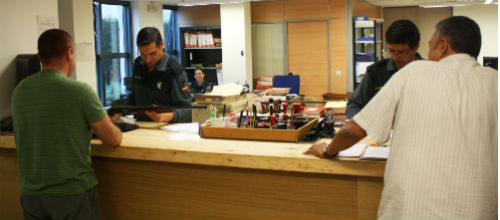 www.mallorcadiario.com  fotos 1 uploads 2012 10 Son Rapinya 1