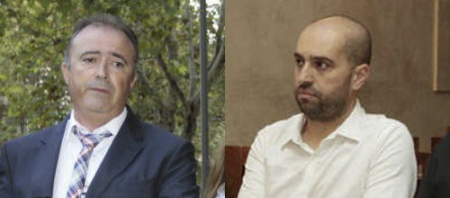 www.mallorcadiario.com  fotos 1 uploads 2012 10 Subiran Sastre